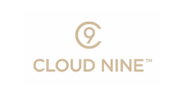 Cloud nine