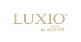 Luxio