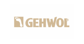 Gehwol