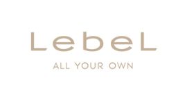 Lebel