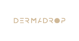 Dermadrop
