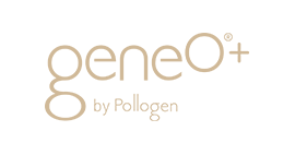 Geneo