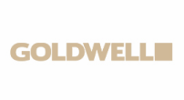 Goldwell