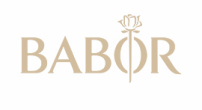 Babor