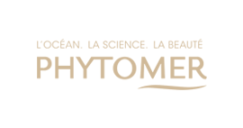 Phytomer