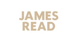 James Read
