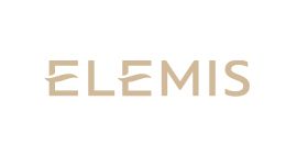 Elemis