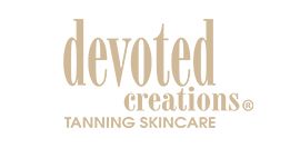 Devoted Creations