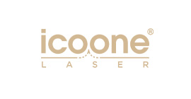 Icoone