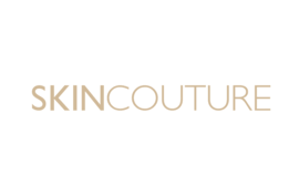 Skincouture