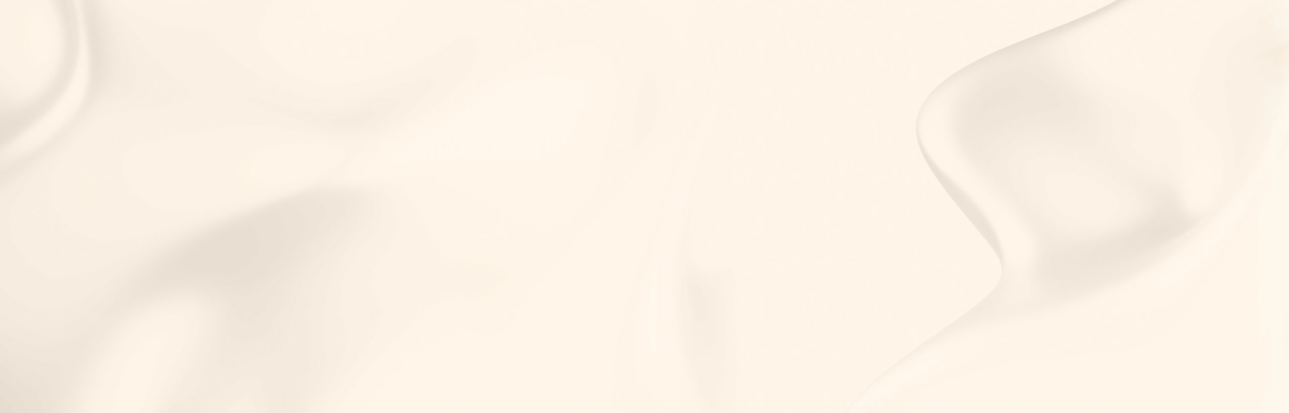 Добро пожаловать<br>в мир красоты и заботы<br>Дольче Вита