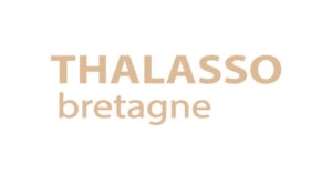 Thalasso bretagner