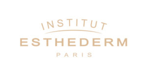Institut Estederm